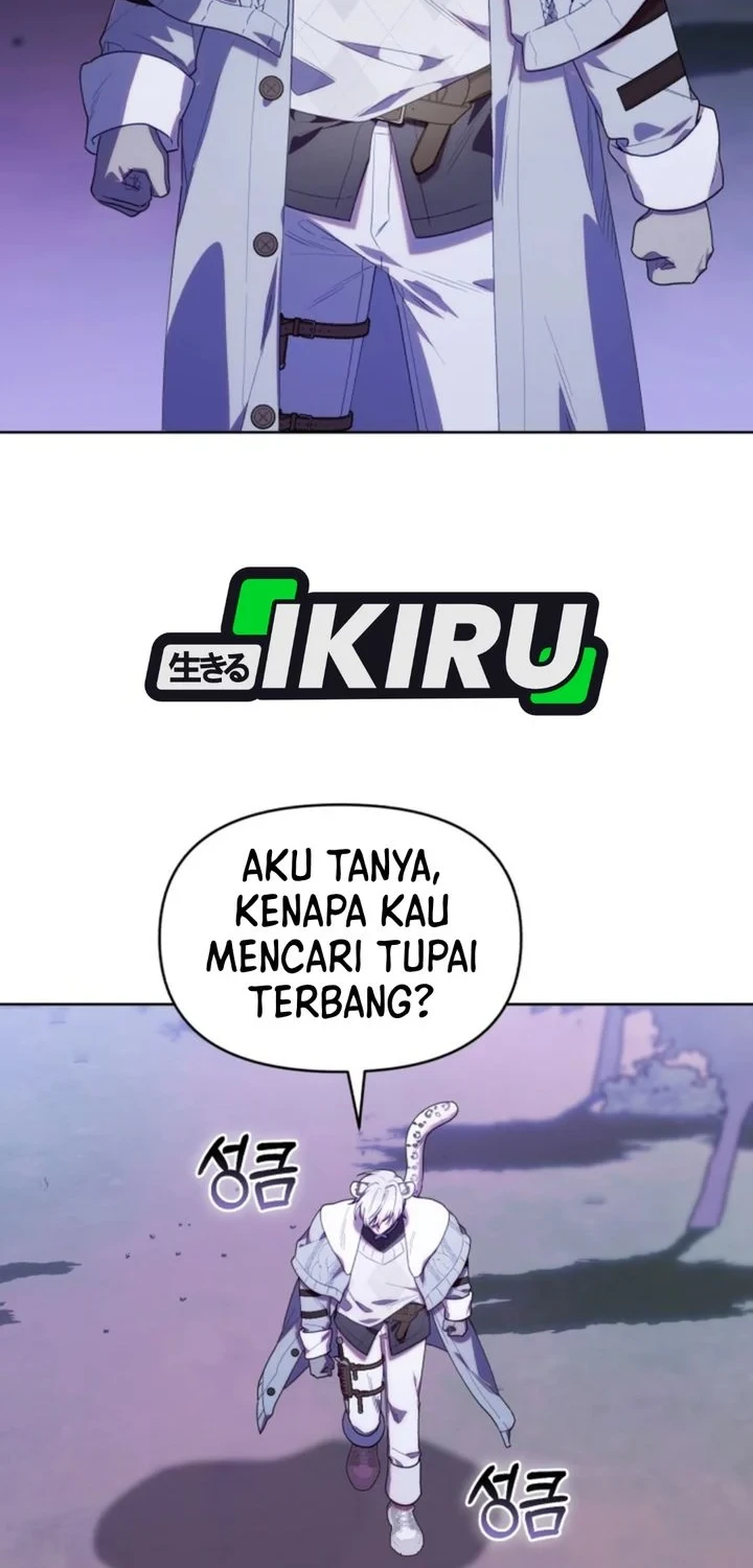 Chapter 76 - halaman 32