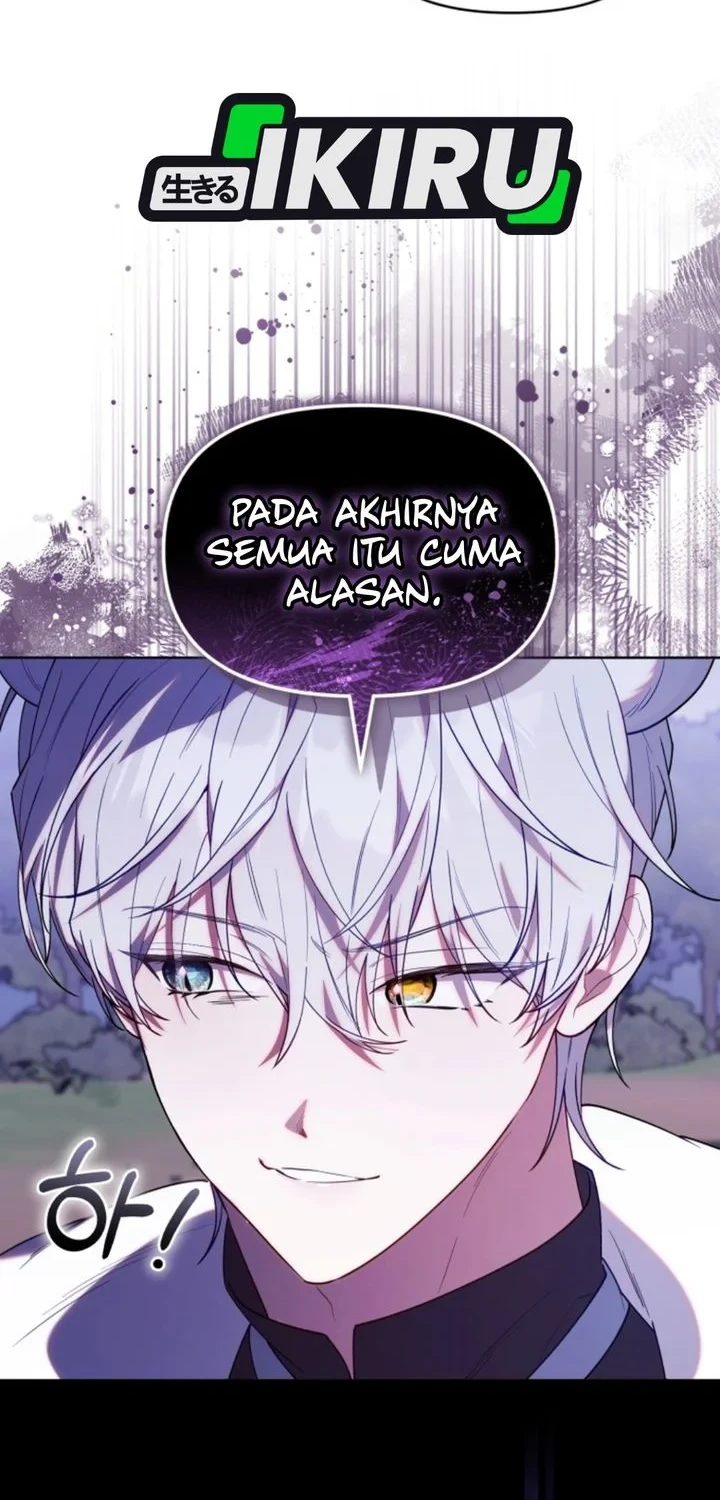 Chapter 76 - halaman 34