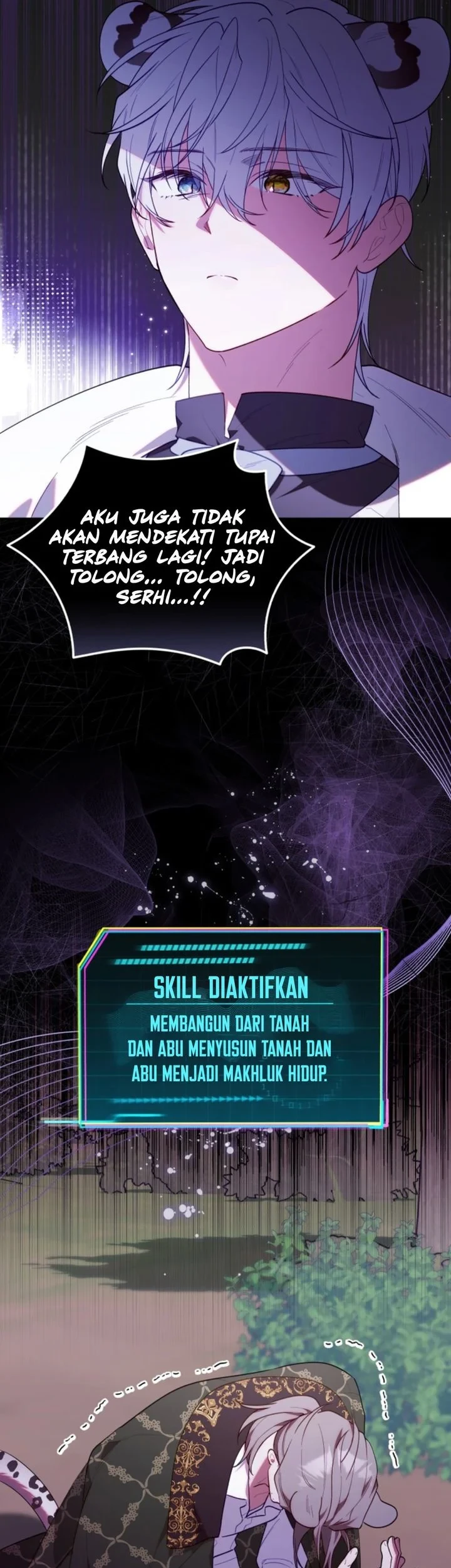 Chapter 76 - halaman 41