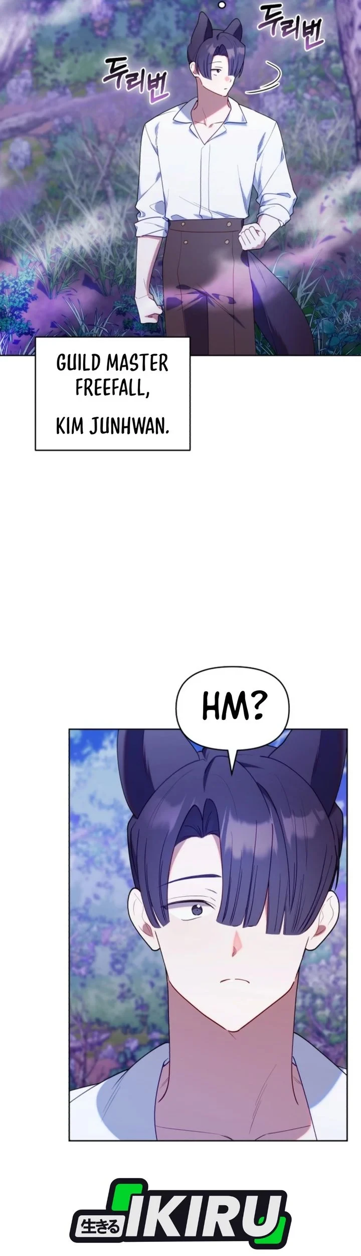 Chapter 76 - halaman 46