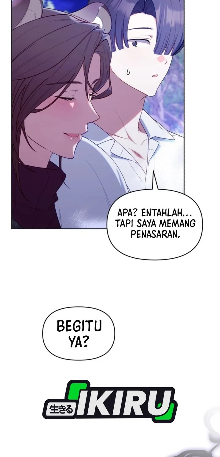 Chapter 76 - halaman 51