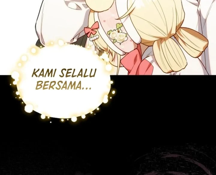 Chapter 76 - halaman 15