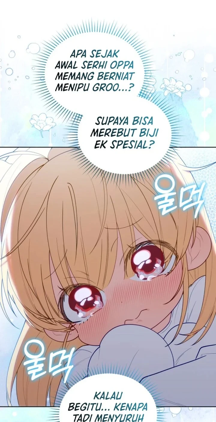 Chapter 76 - halaman 17