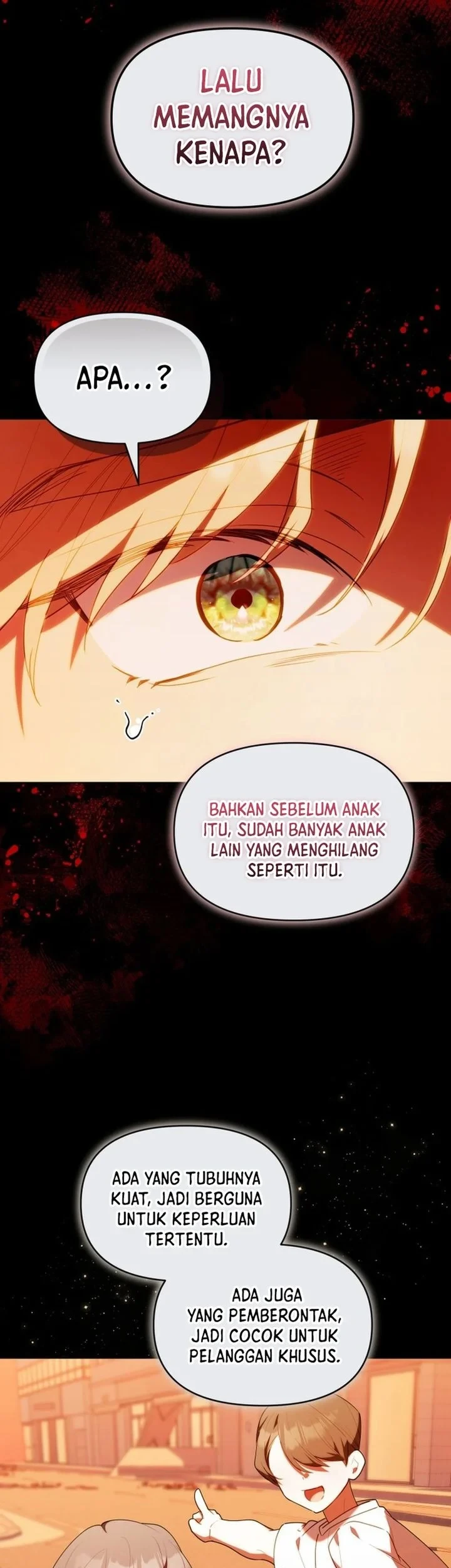Chapter 77 - halaman 19