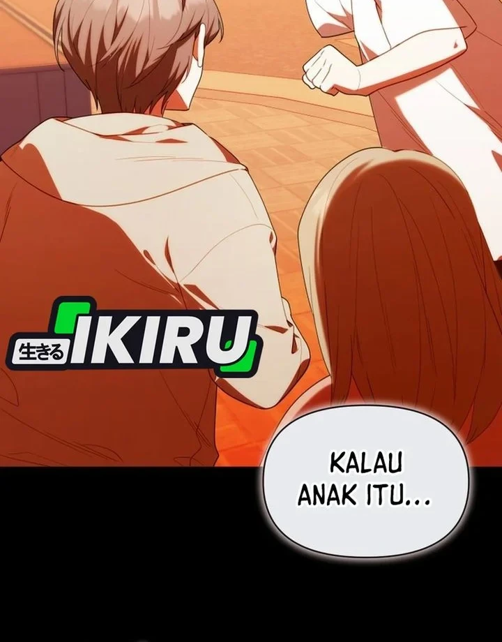 Chapter 77 - halaman 20
