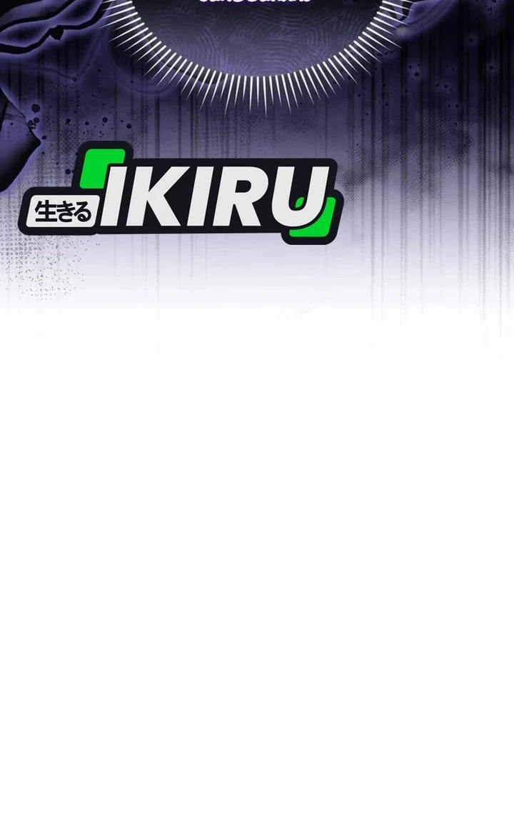 Chapter 77 - halaman 36