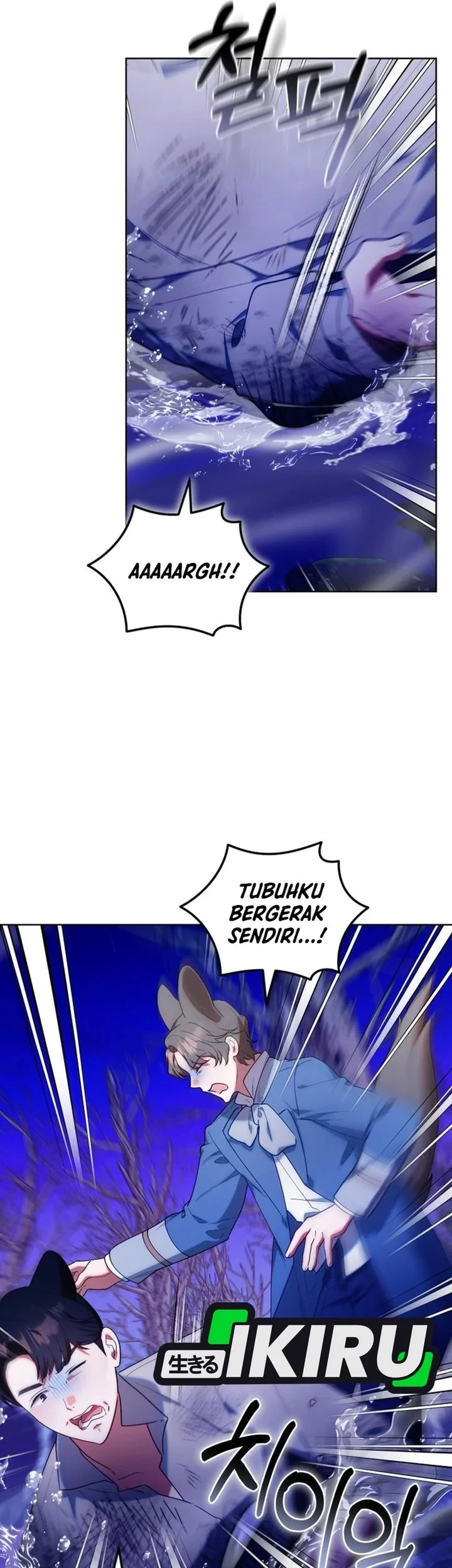 Chapter 77 - halaman 37
