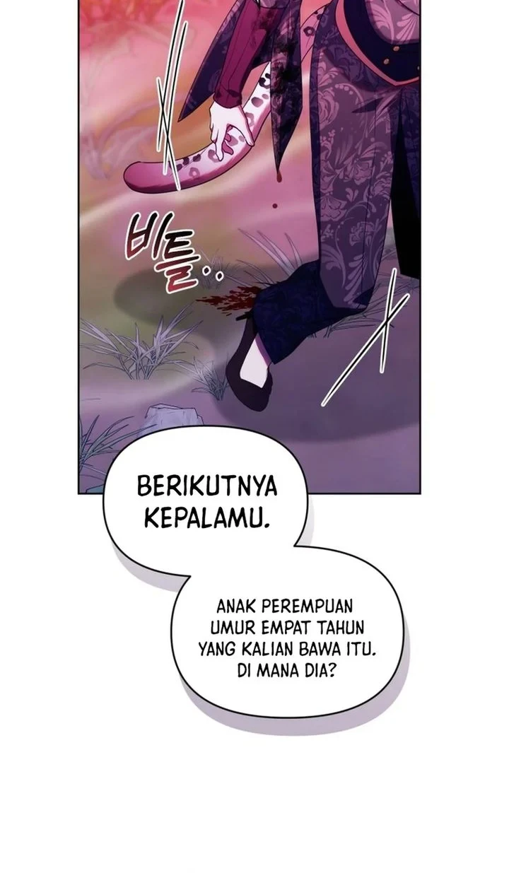 Chapter 77 - halaman 7