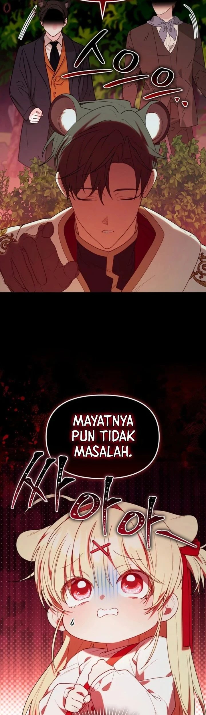 Chapter 78 - halaman 19