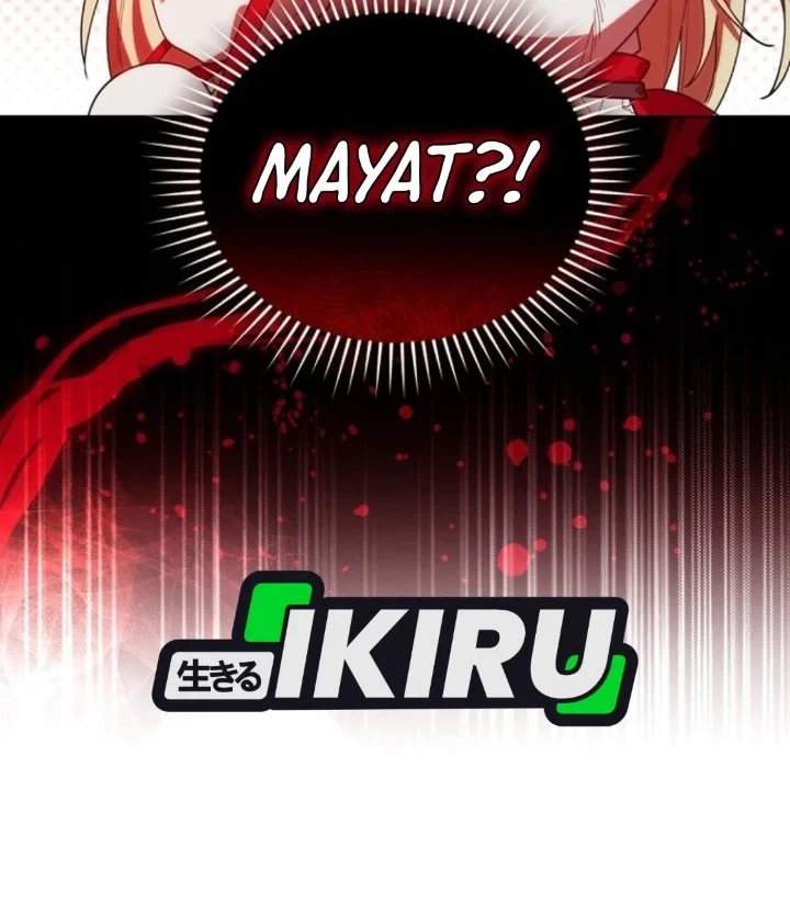 Chapter 78 - halaman 20