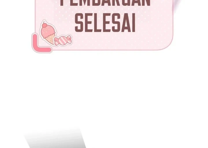 Chapter 78 - halaman 27