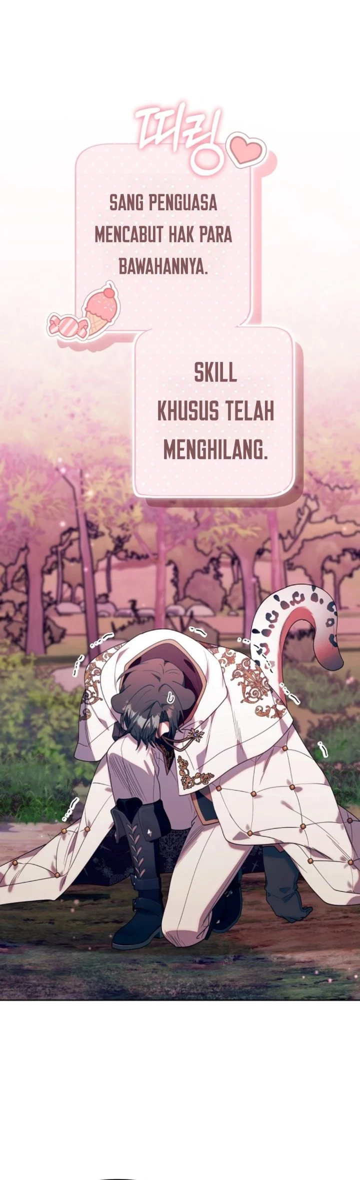 Chapter 78 - halaman 32