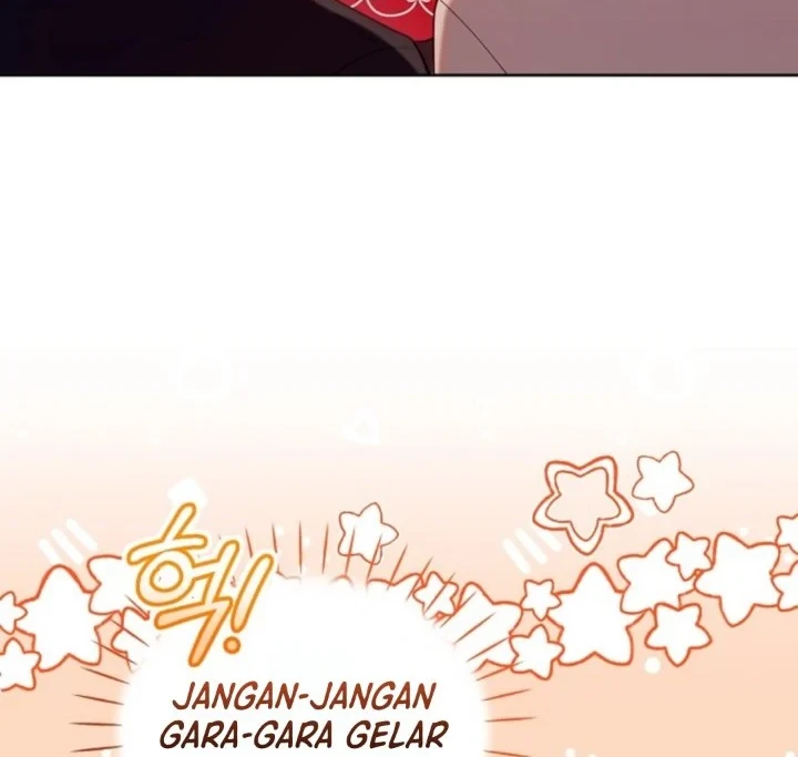 Chapter 78 - halaman 34