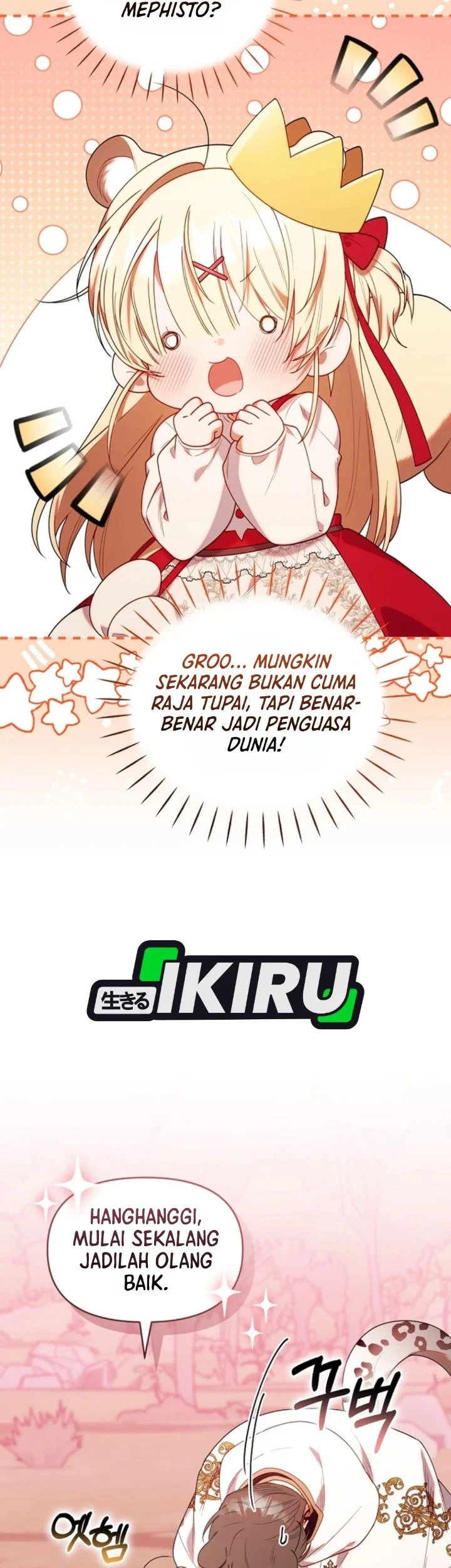 Chapter 78 - halaman 35