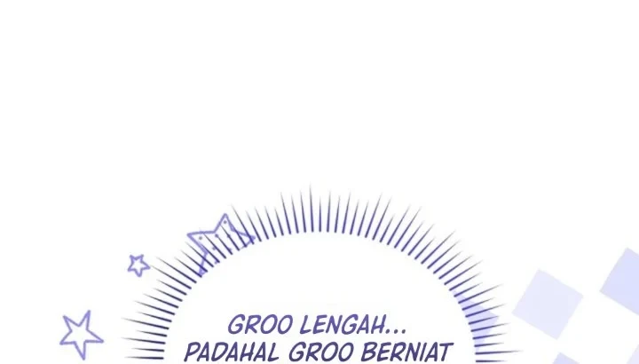 Chapter 78 - halaman 3