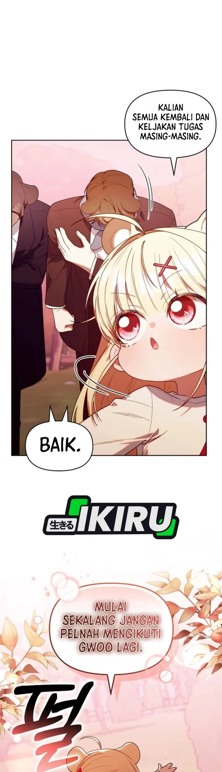 Chapter 78 - halaman 37