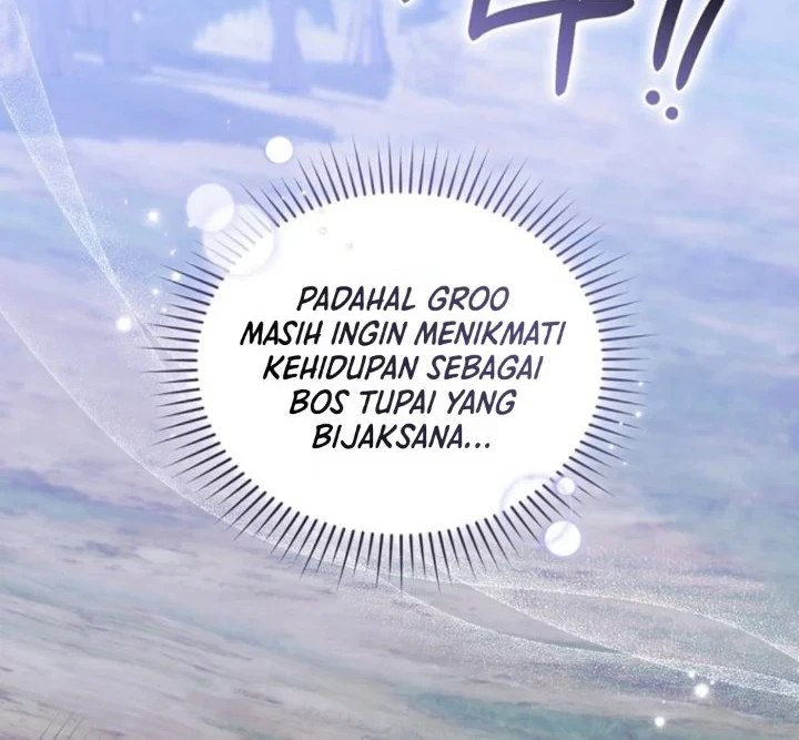Chapter 78 - halaman 40
