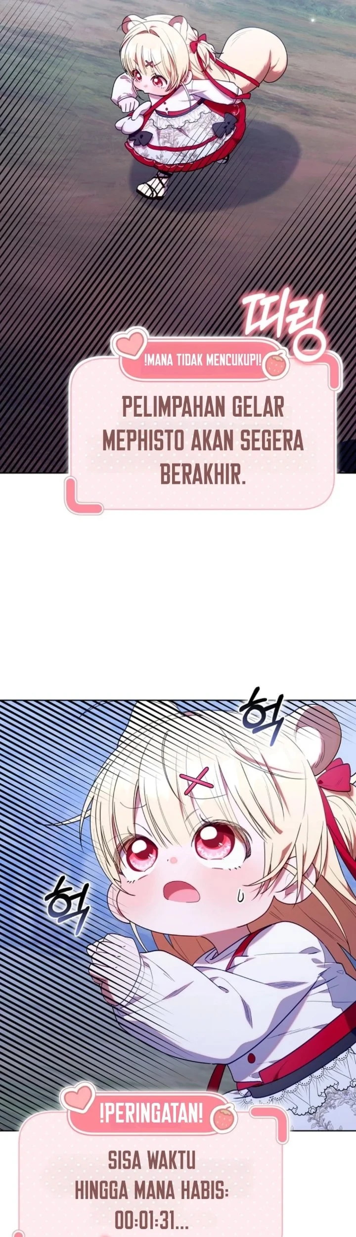 Chapter 78 - halaman 41
