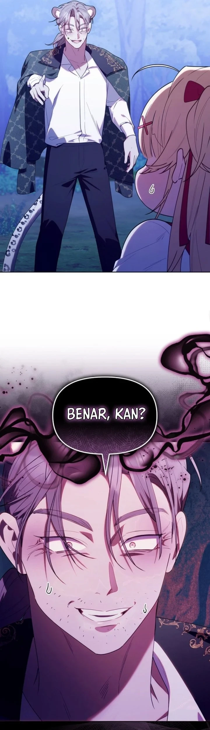 Chapter 78 - halaman 45