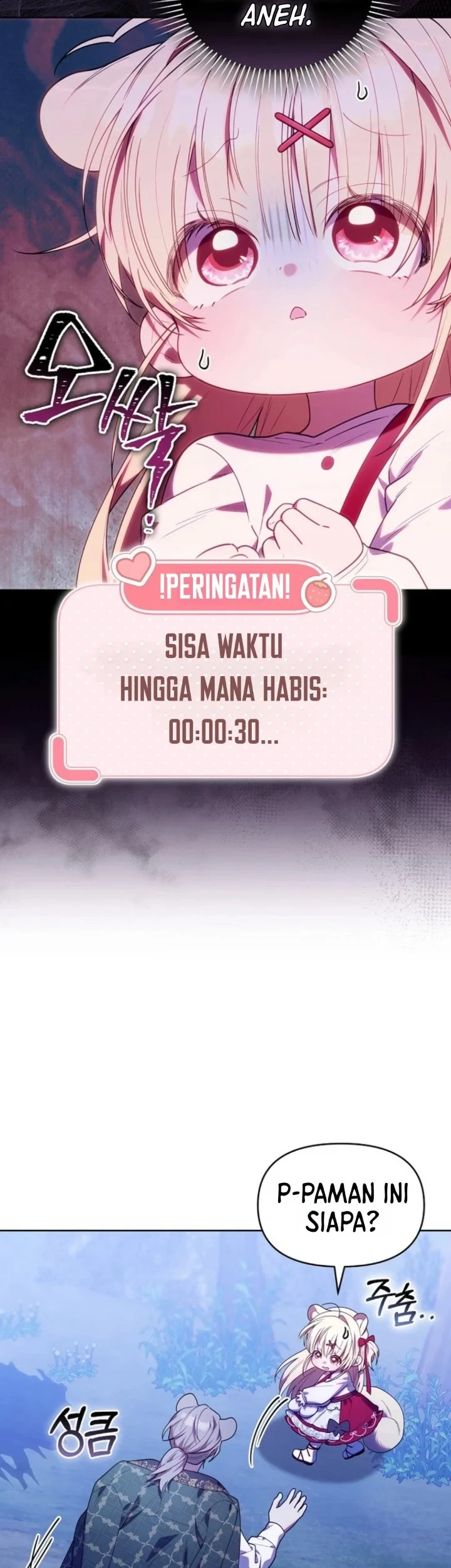 Chapter 78 - halaman 47
