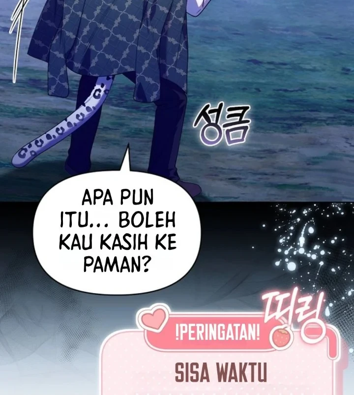 Chapter 78 - halaman 48