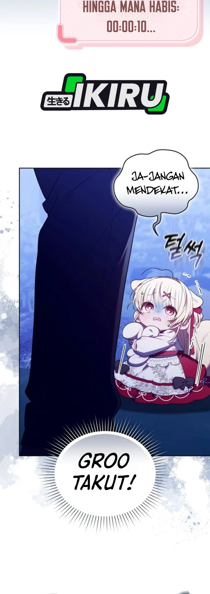 Chapter 78 - halaman 49