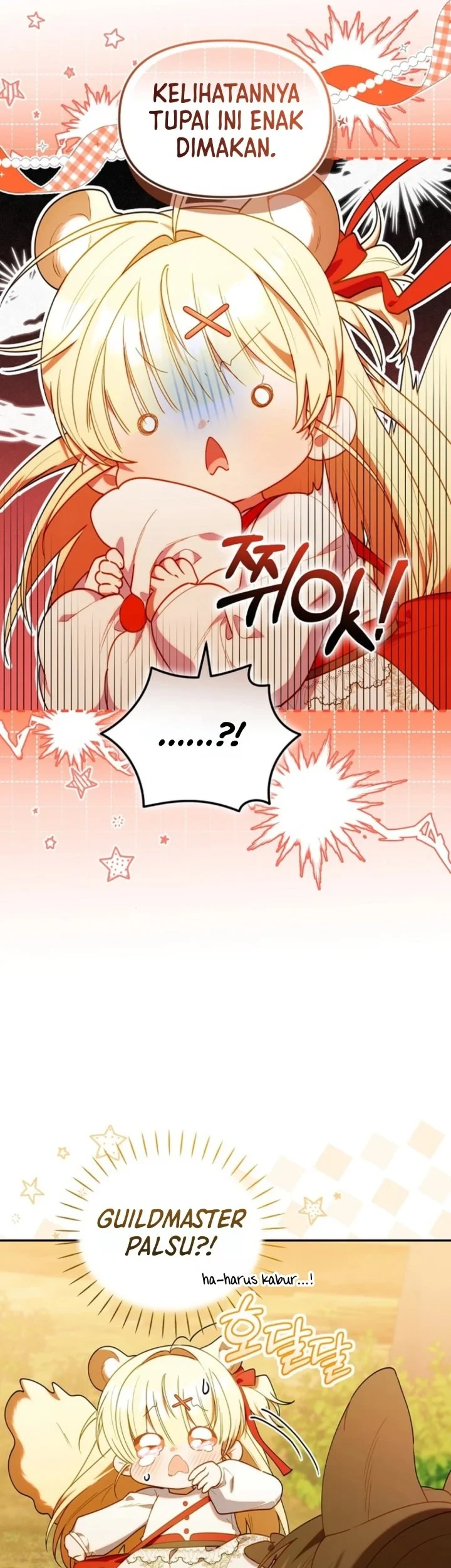 Chapter 78 - halaman 61