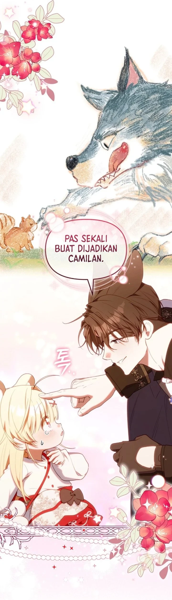 Chapter 78 - halaman 64