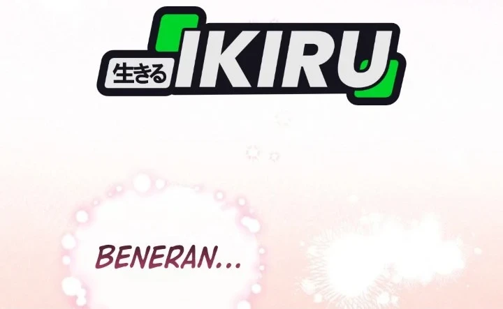 Chapter 78 - halaman 65
