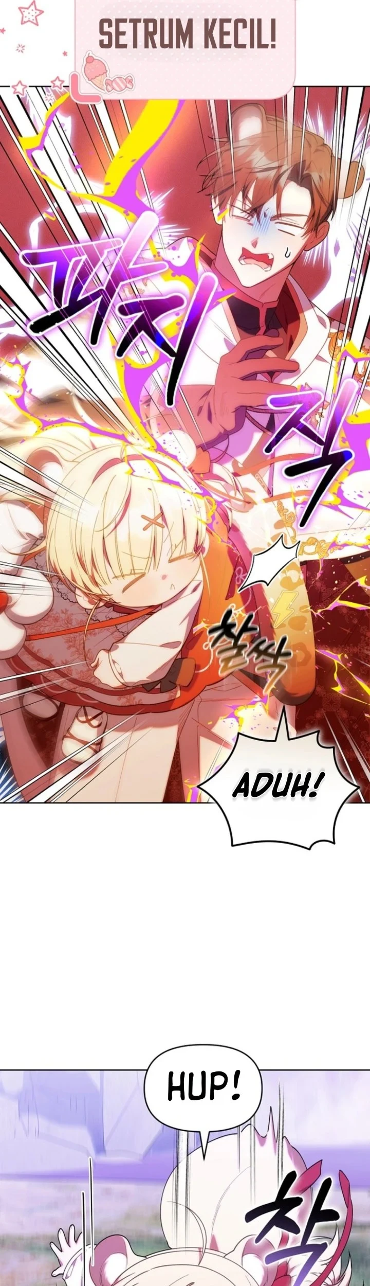 Chapter 78 - halaman 9