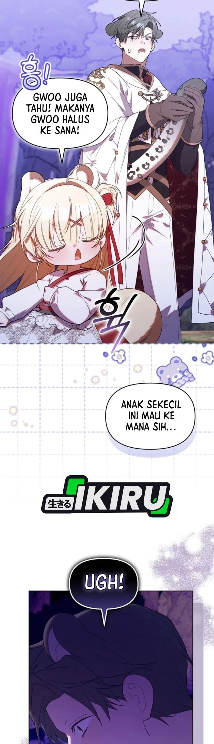 Chapter 78 - halaman 13