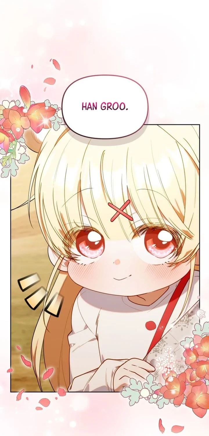 Chapter 79 - halaman 3
