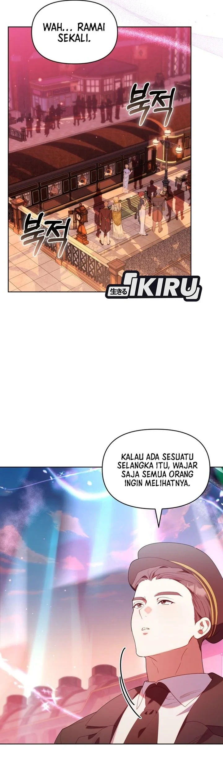 Chapter 79 - halaman 48