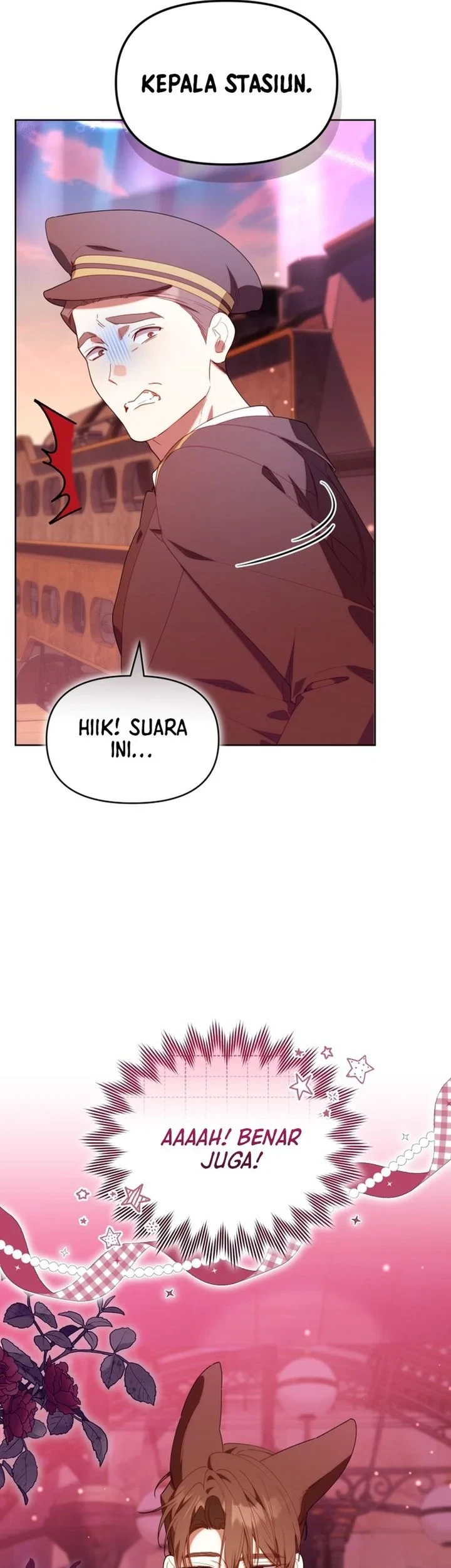 Chapter 79 - halaman 50