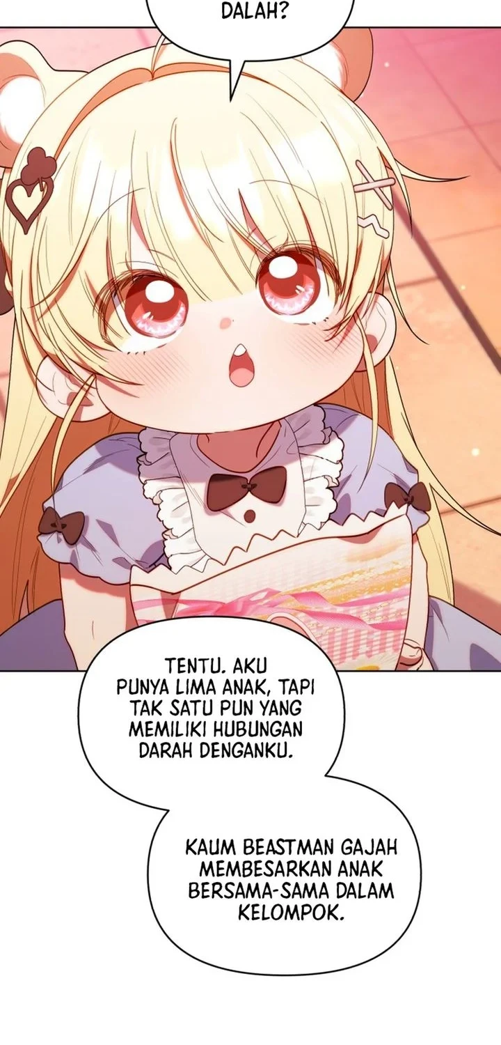 Chapter 79 - halaman 57
