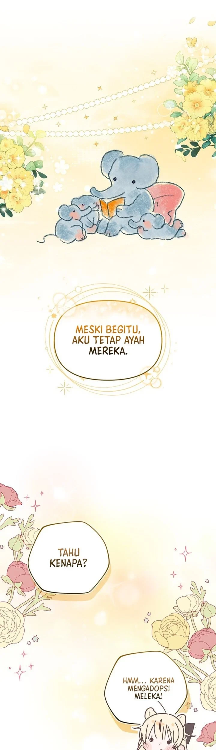 Chapter 79 - halaman 58