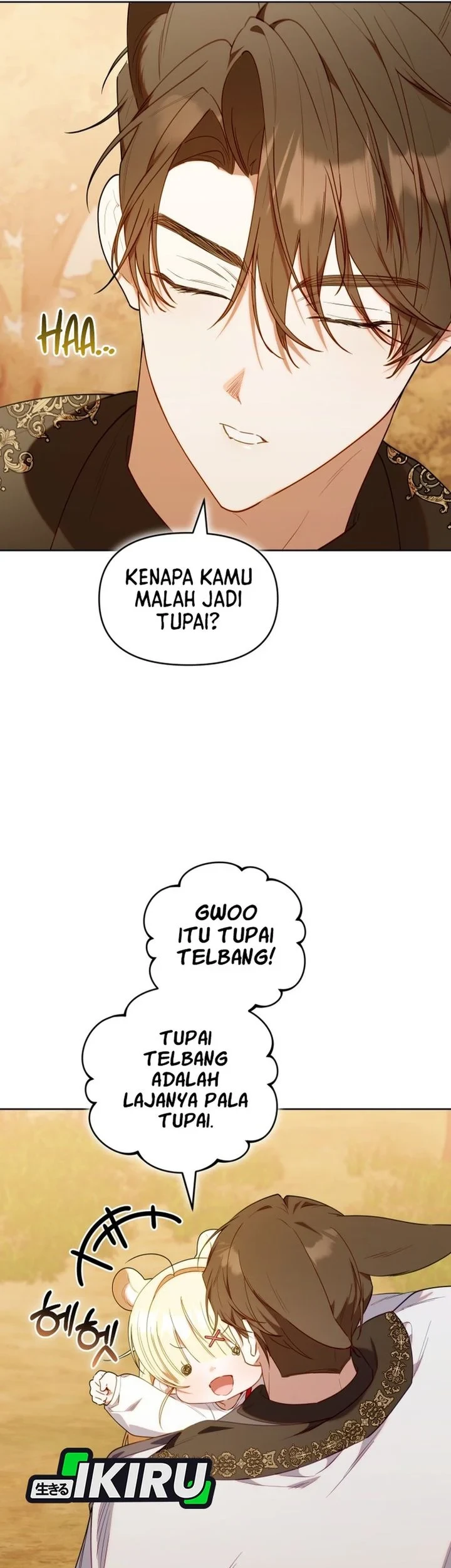Chapter 79 - halaman 7