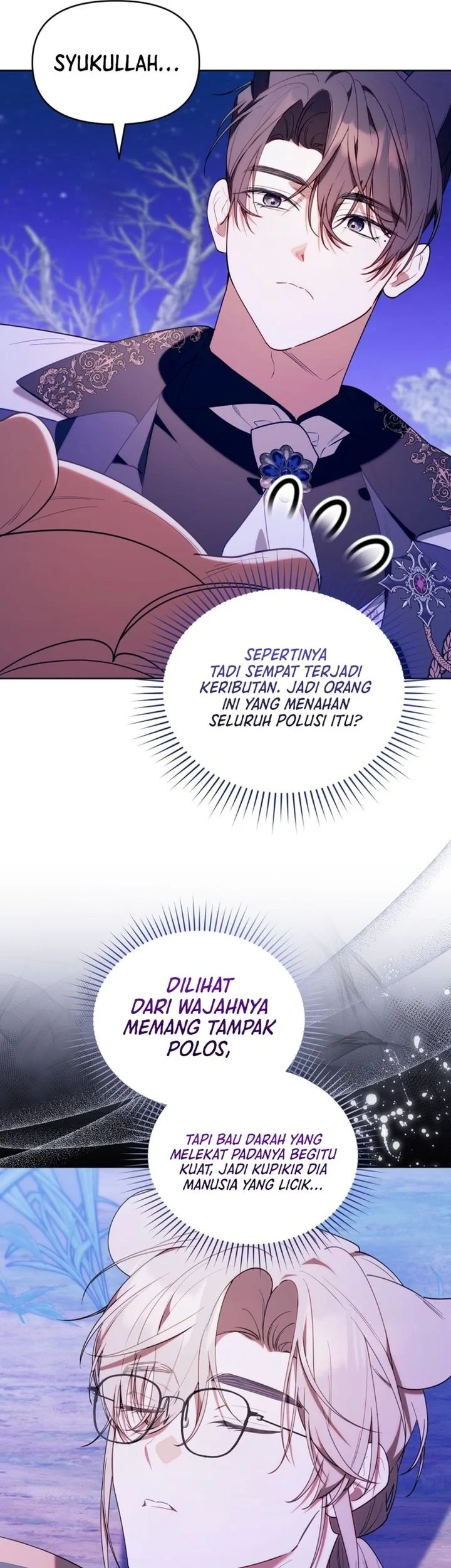 Chapter 79 - halaman 17