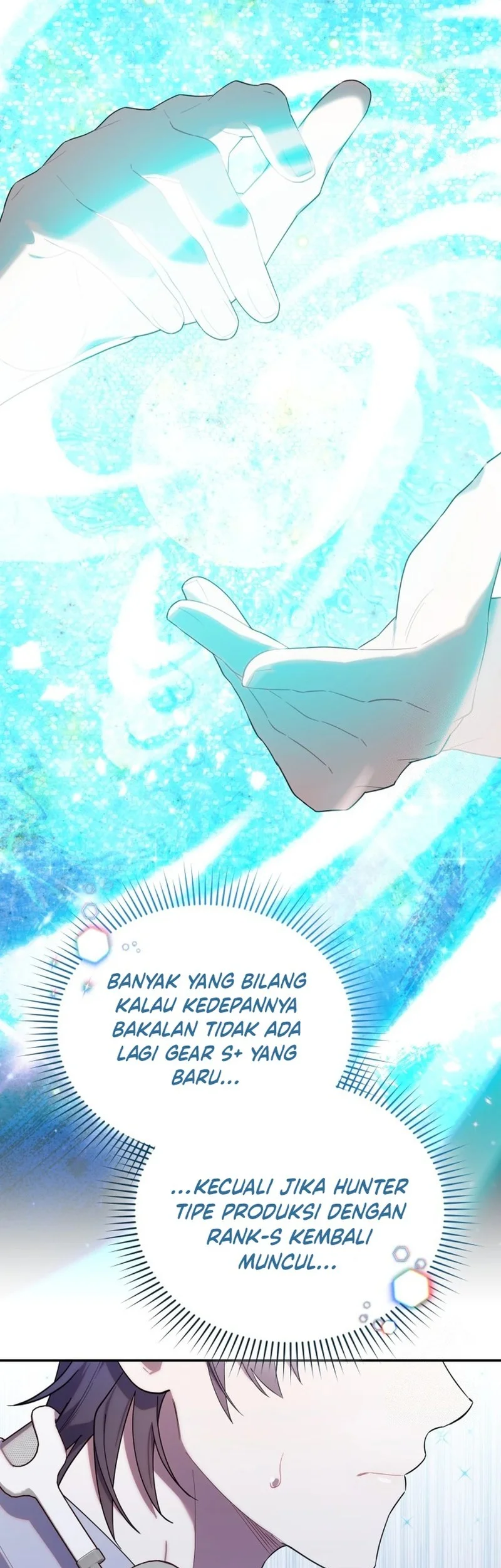 Chapter 8 - halaman 37
