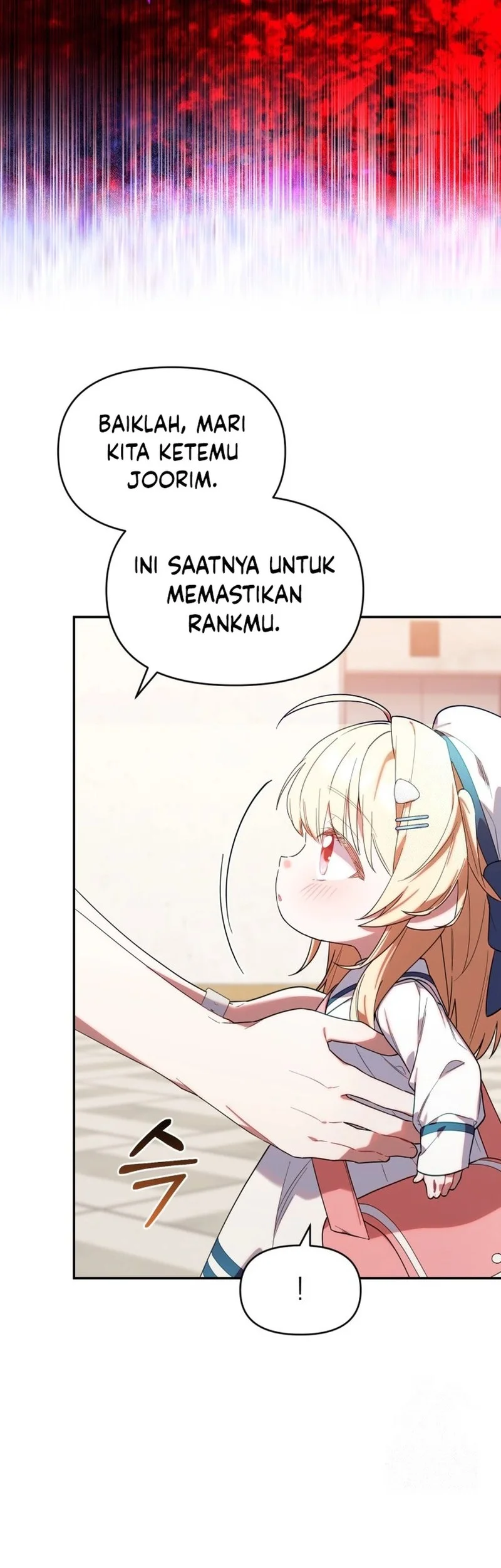 Chapter 8 - halaman 42