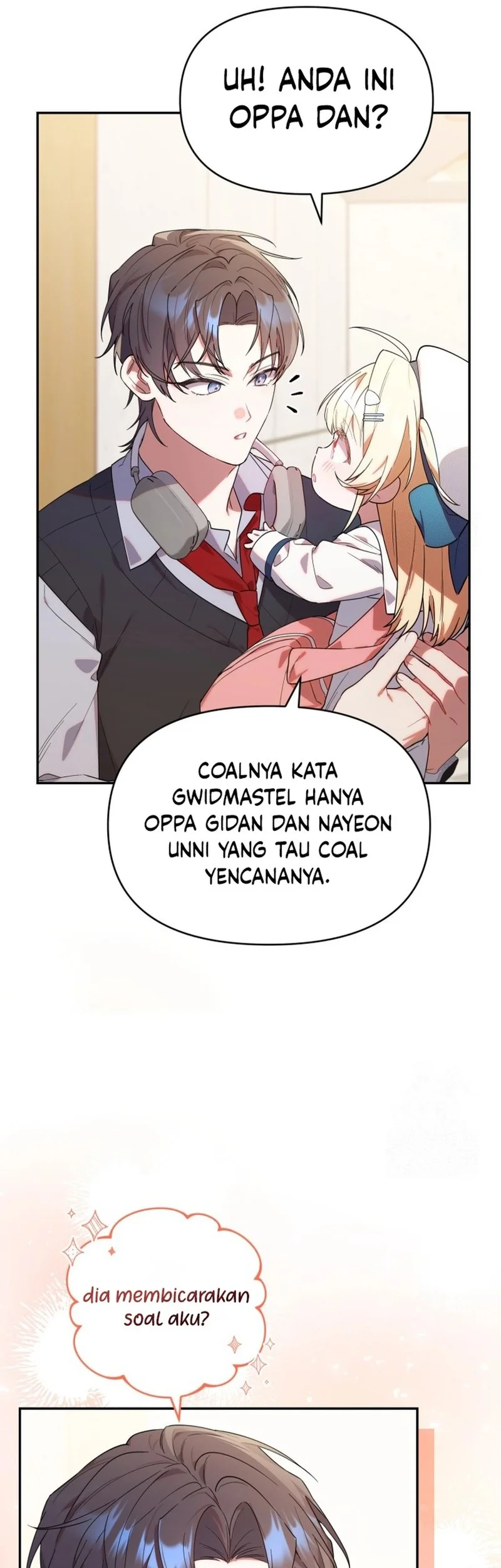 Chapter 8 - halaman 43