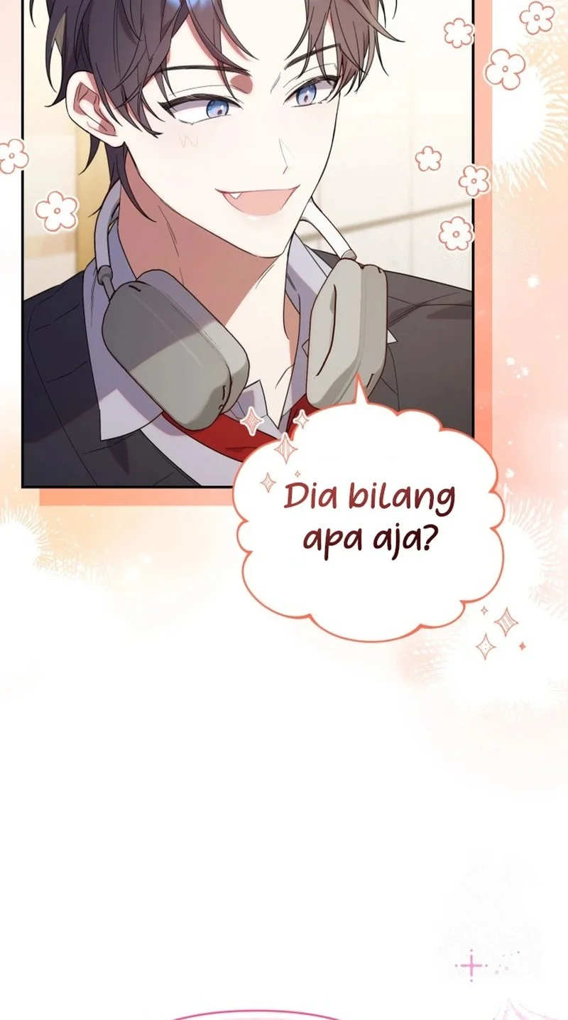 Chapter 8 - halaman 44