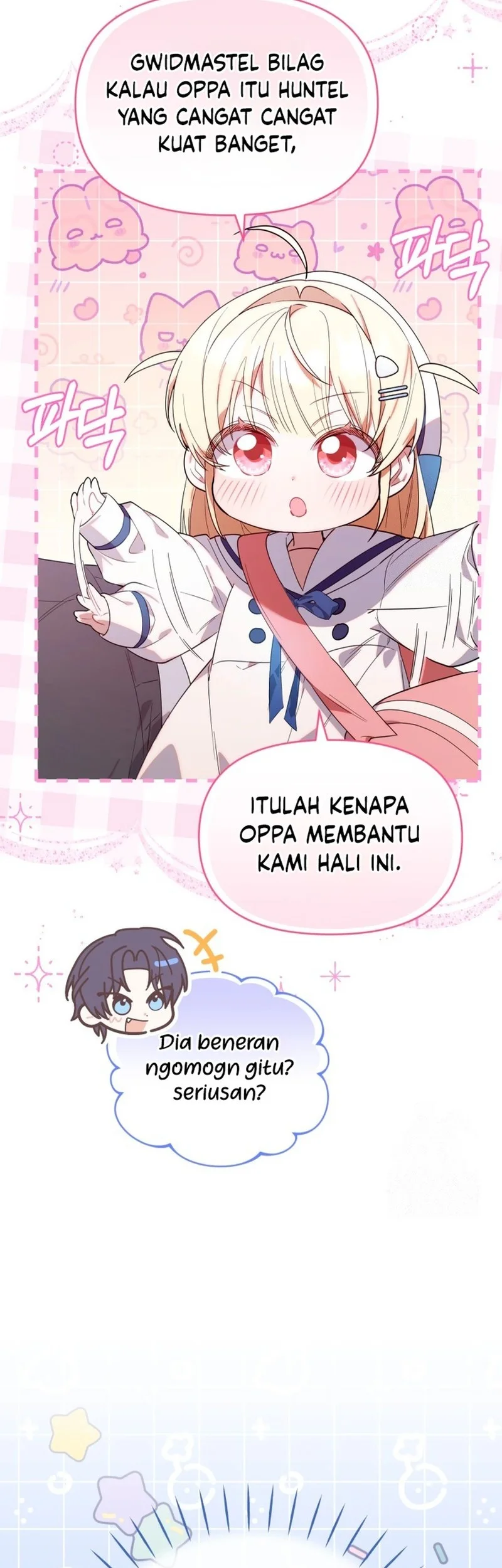 Chapter 8 - halaman 45