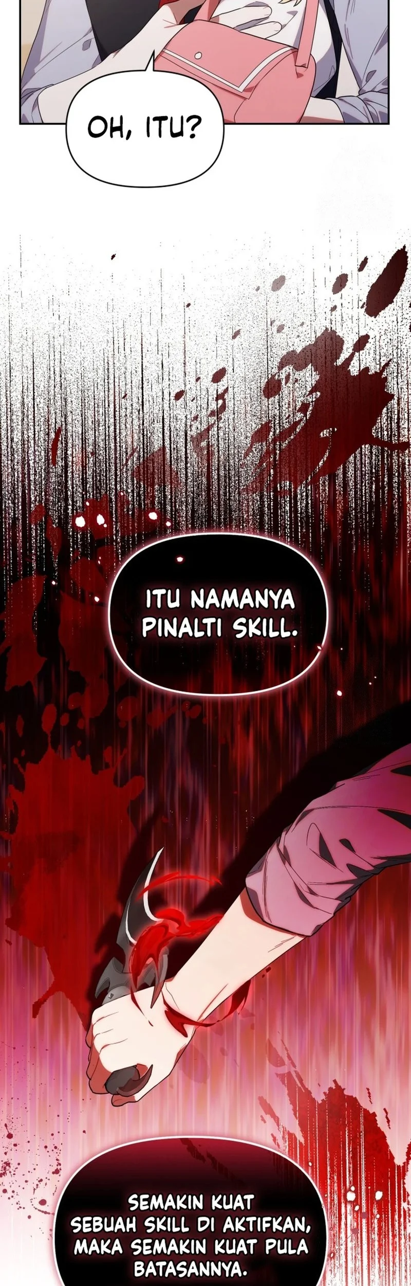Chapter 8 - halaman 50