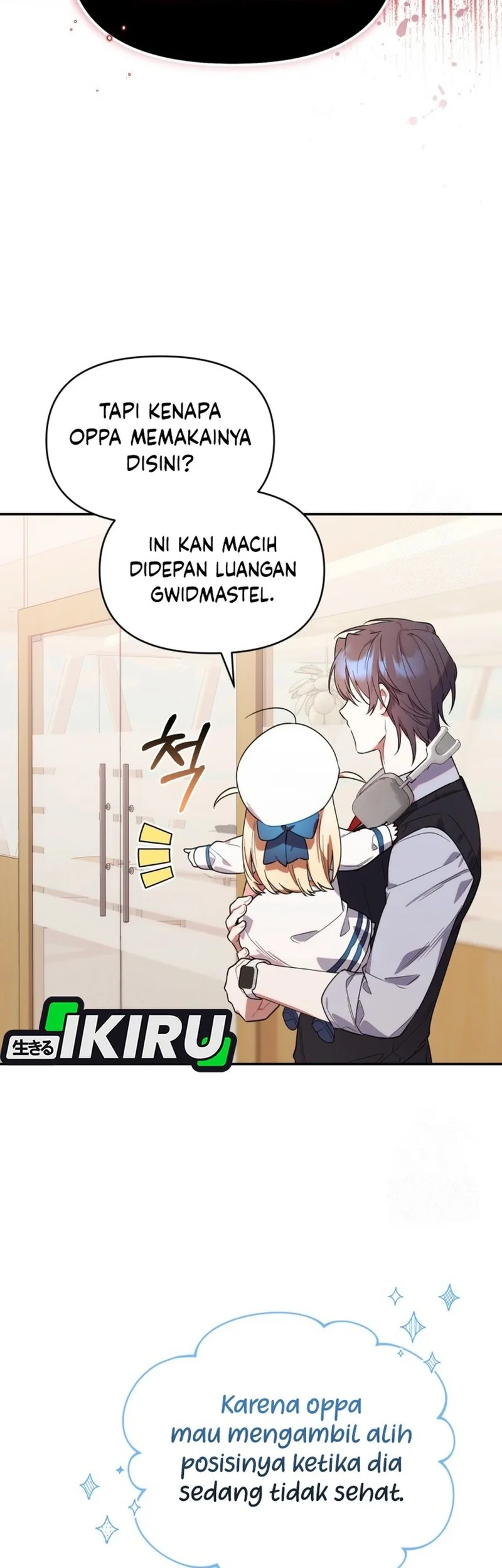 Chapter 8 - halaman 51