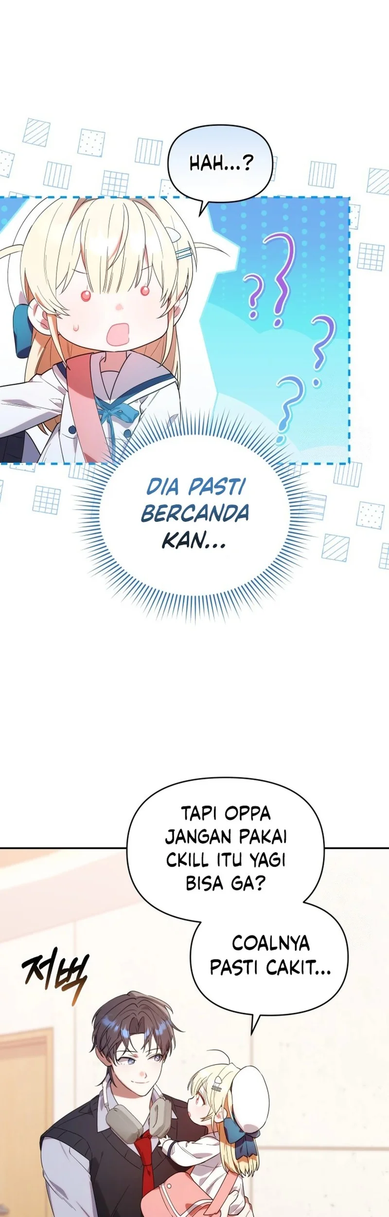 Chapter 8 - halaman 53