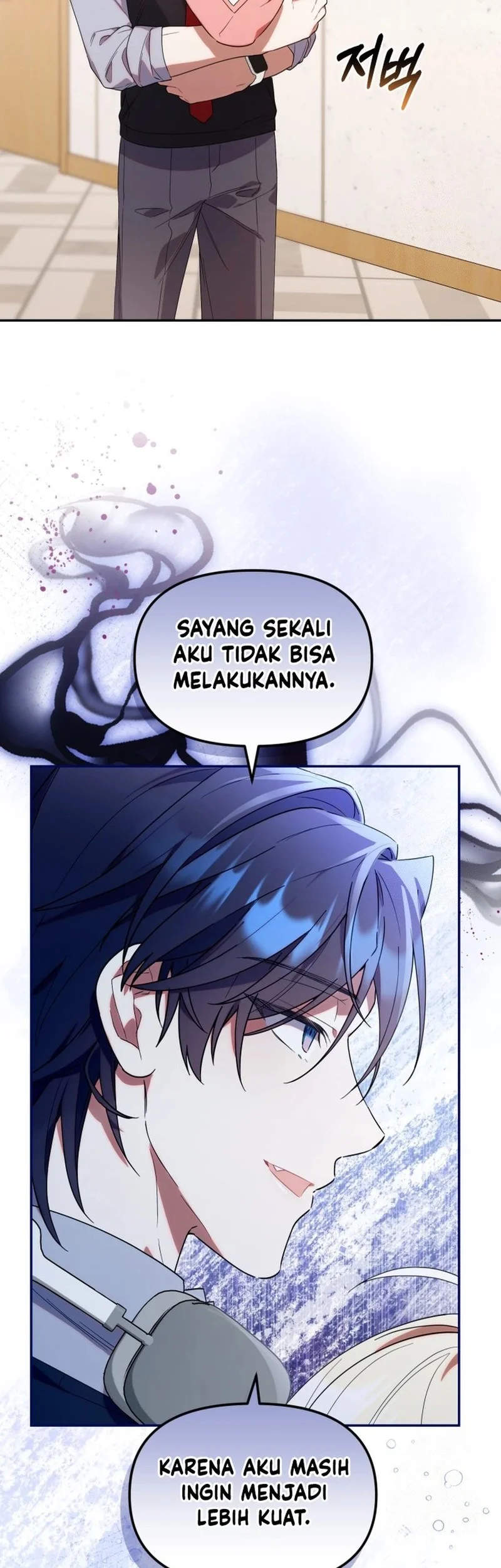 Chapter 8 - halaman 54