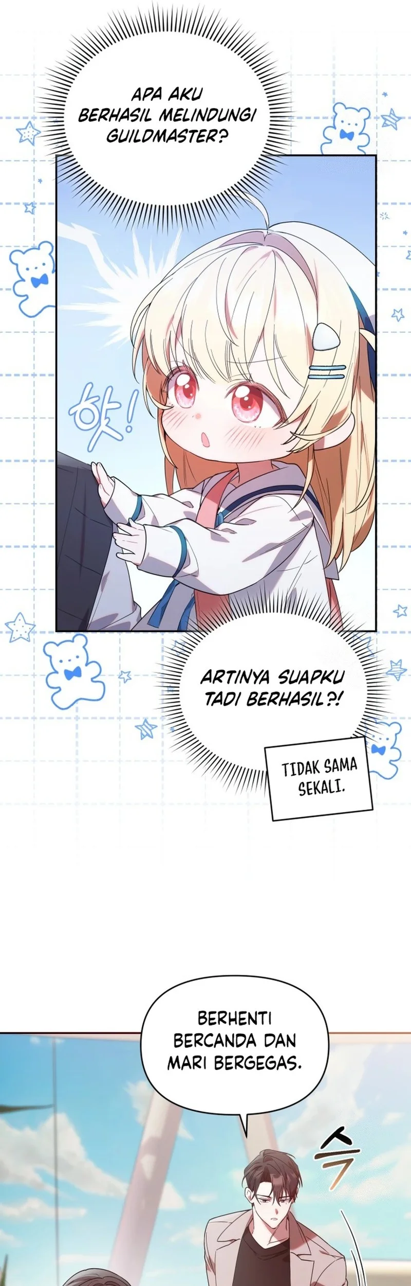 Chapter 8 - halaman 57