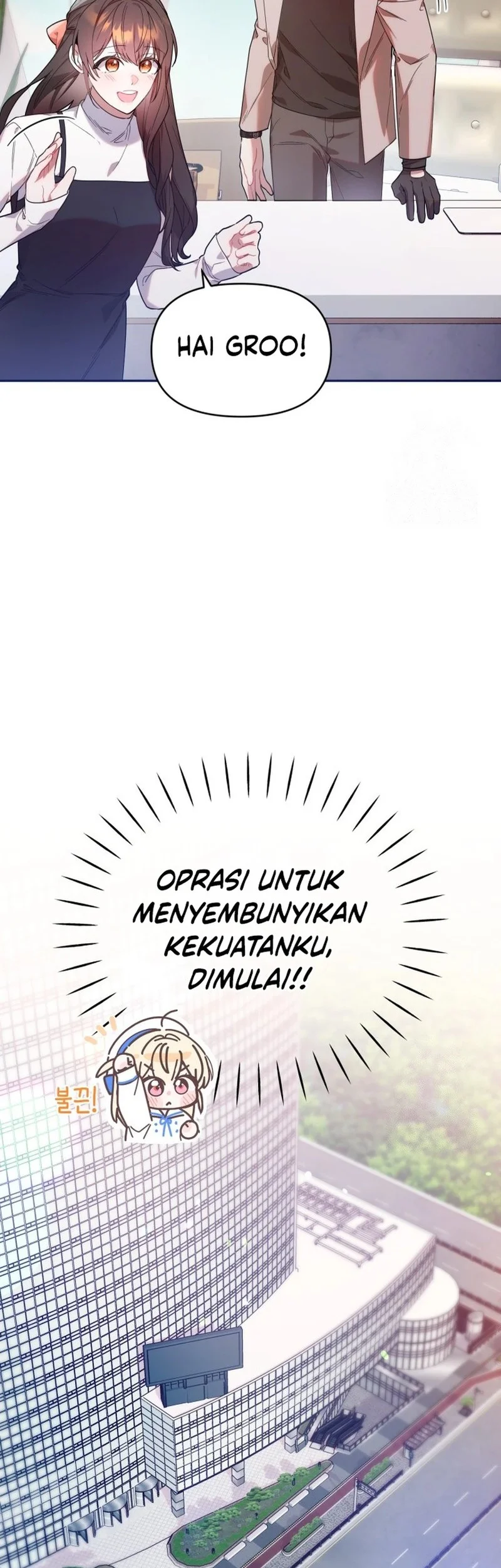 Chapter 8 - halaman 58