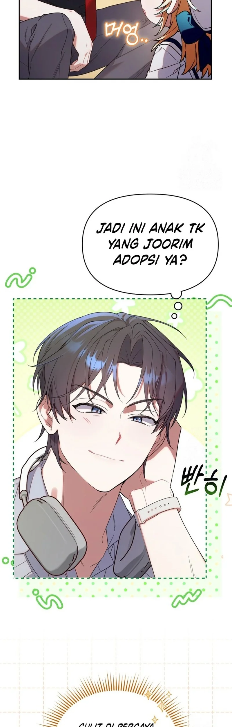 Chapter 8 - halaman 3
